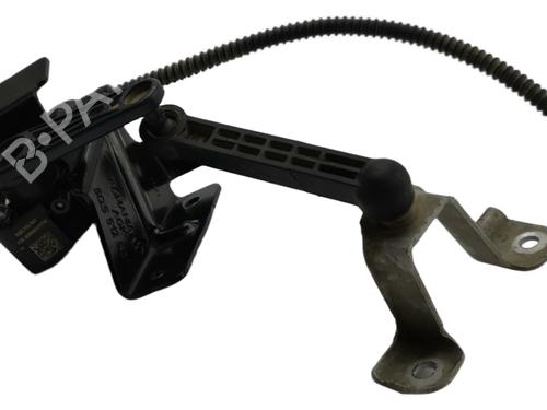 Electronic sensor CUPRA TERRAMAR (KP1) 2.0 TSI 4Drive | BP36593638M84 - Image 2