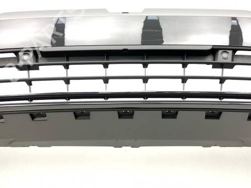 Front bumper VW GOLF VIII (CD1, DA1) 2.0 TSI 4motion | BP39090044C7 - Image 5