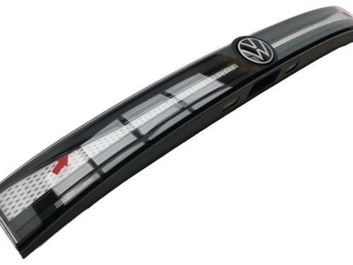 Rear center light VW ID.7 (ED2) PRO S | BP34725571I39 - Image 3