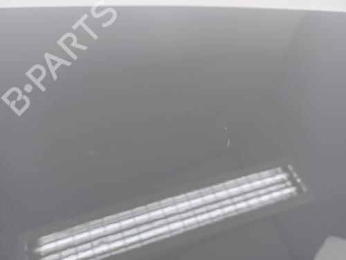 Spoiler bagklap VW ARTEON (3H7, 3H8) 1.5 TSi | BP34727258C96  - Image 11
