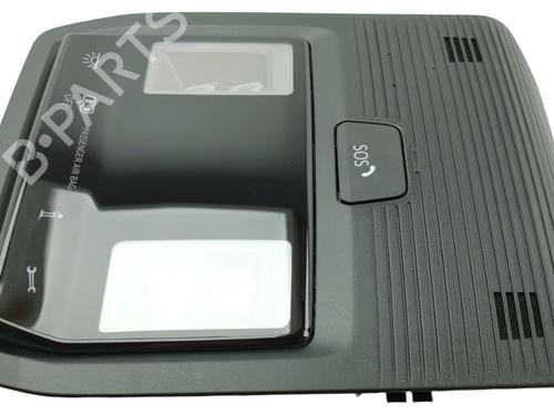 Plafonier VW MULTIVAN T7 (STM, STN) 1.5 TSi | BP36253582I8 - Image 2
