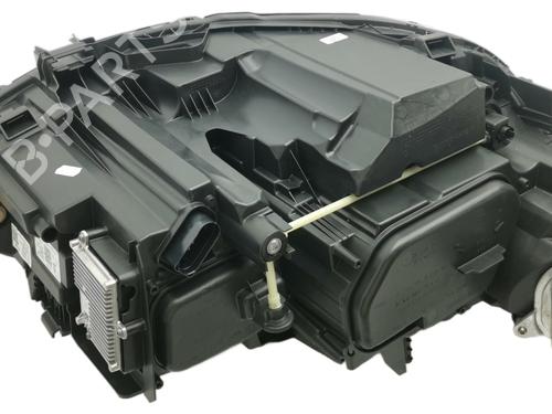 Optica esquerda VW ID.7 (ED2) PRO S | BP34726329C28 - Image 9
