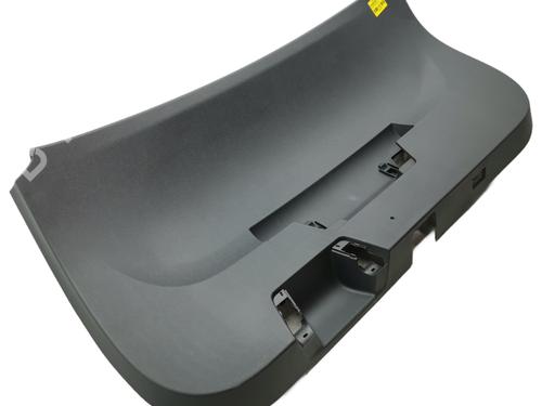 Boot lining VW TAYRON (R41) 2.0 TSI 4motion | BP35763346I3 - Image 2