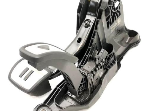 Soporte VW ID.3 (E11, E12) 1st | BP34730017C155 - Image 2