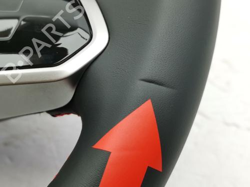 Steering wheel VW ID. Buzz Bus (EBB, EBJ) Electric (EBB) | BP37018360C49 - Image 11