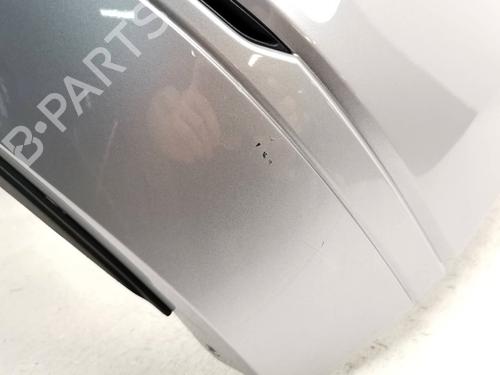 Front bumper VW PASSAT B8 (3G2, CB2) 2.0 TDI | BP35758734C7 - Image 4