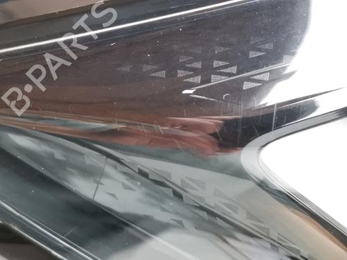 Right headlight SEAT ATECA (KH7, KHP) 1.4 TSI 4Drive | BP36963185C29 - Image 12
