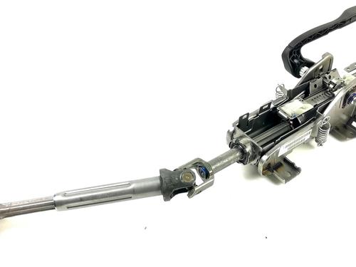 Steering column VW GOLF VII Van (5G1) 1.6 TDi | BP35757467M21 - Image 3