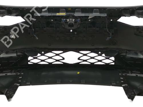 Front bumper VW ID.7 (ED2) GTX 4motion | BP35763350C7 - Image 8