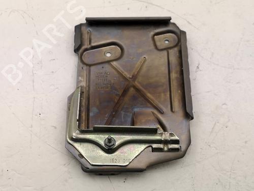 Support VW ID.7 (ED2) PRO S | BP34727187C155  - Image 5