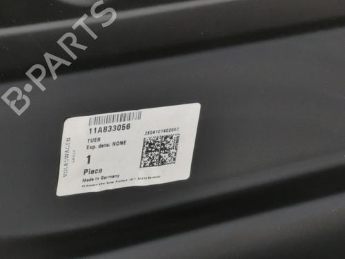 Dør højre bagtil VW ID.4 (E21) Pure Performance | BP35764368C5 - Image 8