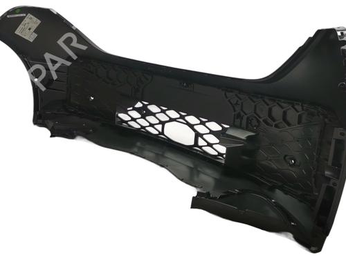 Front bumper VW ID. Buzz Bus (EBB, EBJ) Electric (EBB) | BP35761846C7  - Image 5