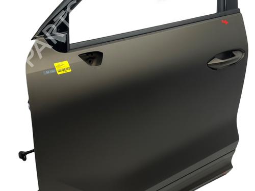 Left front door CUPRA TERRAMAR (KP1) 2.0 TSI 4Drive | BP36403126C2 - Image 2