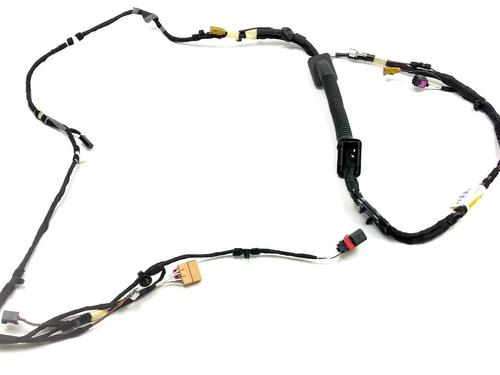 Used Wiring harness Wiring harness VW ARTEON (3H7, 3H8) 1.5 TSi (150 hp) 34728020 34728020