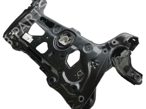 Subframe VW CADDY IV Box Body/MPV (SAA, SAH) 2.0 TDI 4motion | BP35763272M9  - Image 7