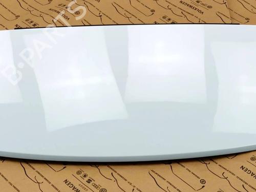 Spoiler bagklap VW ID.7 (ED2) PRO S | BP34725022C96  - Image 10