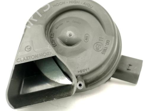 Used Horn Horn AUDI TT (8J3) 2.0 TTS quattro (265 hp) 35759770 35759770