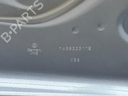 Dør venstre bagtil VW ID.7 Tourer (ED5) PRO | BP36403113C4 - Image 6