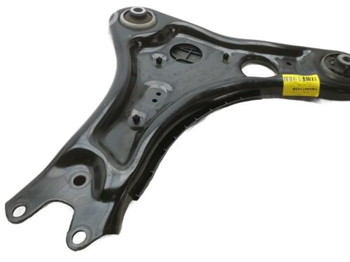 Right front suspension arm VW ID. Buzz Bus (EBB, EBJ) Electric 4motion (EBB) | BP35720246M13 - Image 4