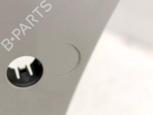 Front bumper VW GOLF VIII (CD1, DA1) 2.0 TSI 4motion | BP35758581C7 - Image 6