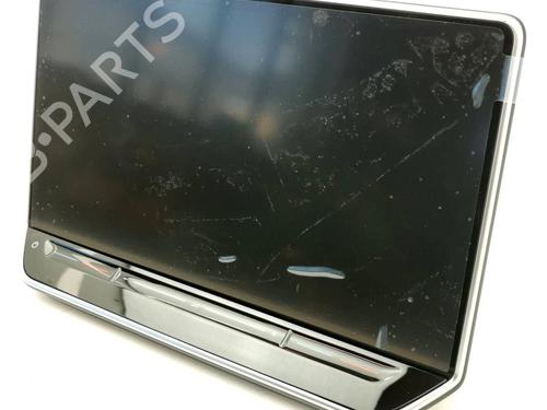 Display monitor VW ID.5 (E39) GTX 4motion | BP34731151C48  - Image 9