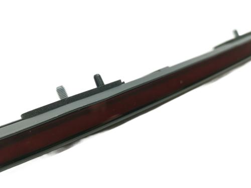Third brake light VW ID.7 (ED2) PRO S | BP34726061L11 - Image 13