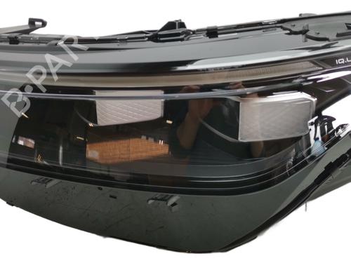 Left headlight VW TAYRON (R41) 2.0 TSI 4motion | BP34728188C28 - Image 3