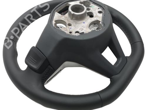 Steering wheel VW TIGUAN (CT1) 2.0 TSI 4motion | BP35893907C49 - Image 6