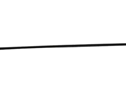 BP34730636M126 main image