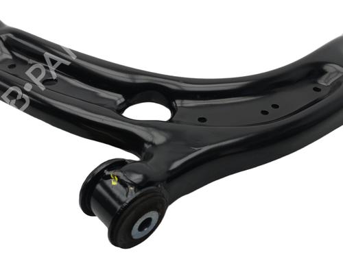 Left front suspension arm CUPRA FORMENTOR (KM7, KMP) 2.0 TSI 4Drive | BP36764222M12 - Image 3
