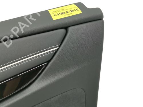 Forreste højre beklædning VW ID.7 (ED2) PRO S | BP34725788C59  - Image 12