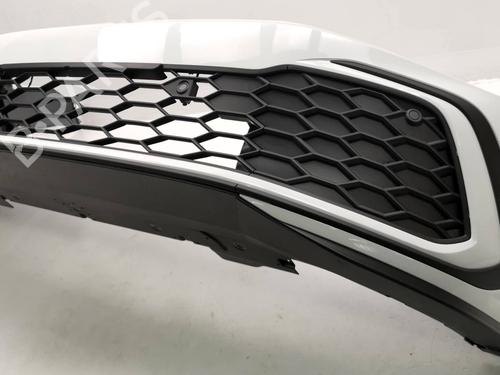Front bumper VW GOLF VIII (CD1, DA1) 2.0 TSI 4motion | BP35758260C7 - Image 5