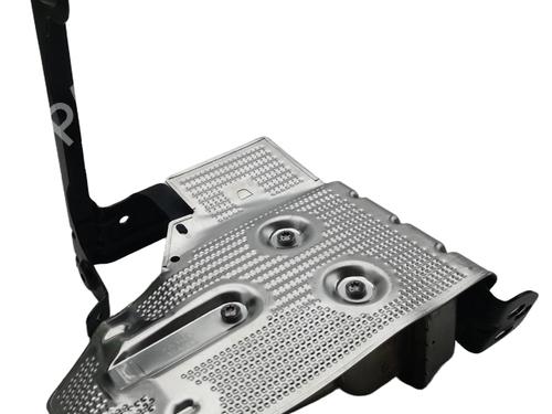 Heater resistor CUPRA TERRAMAR (KP1) 1.5 e-HYBRID VZ | BP37600857M108  - Image 5