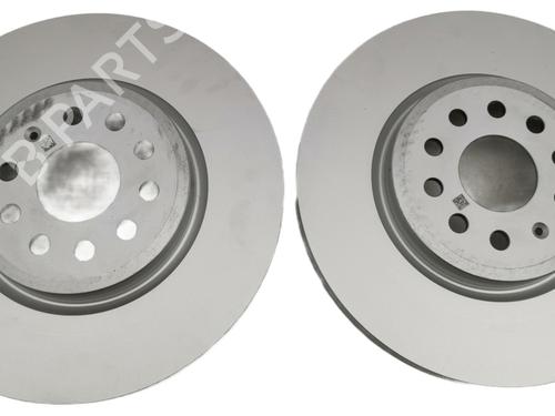 Altro VW ID.3 (E11, E12) 1st | BP35761753O1 - Image 4