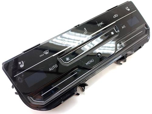 Climate control VW ARTEON (3H7, 3H8) 1.5 TSi | BP34730168I5  - Image 8