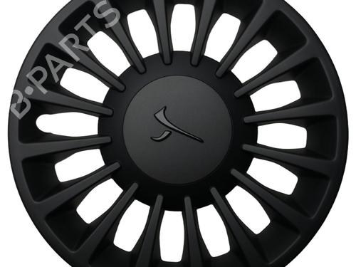 Tapacubos Tapacubos 38164424 38164424
