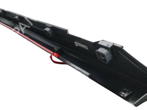 Other VW ID.7 (ED2) PRO S | BP35762820O1  - Image 13
