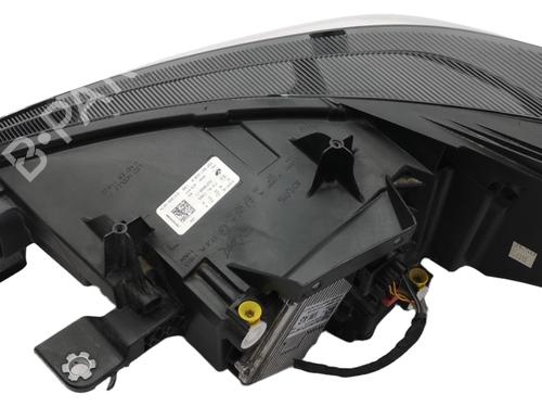 Left headlight CUPRA BORN (K11) 45 | BP36878464C28  - Image 5