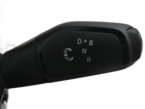 Switch VW ID. Buzz Bus (EBB, EBJ) Electric 4motion (EBB) | BP34728332I30 - Image 16