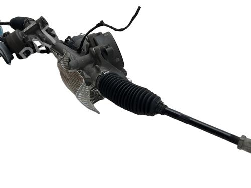 Steering rack CUPRA ATECA (KH7, KHP, KBP) 2.0 TSI 4Drive | BP37484167M22 - Image 2