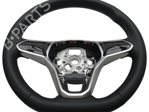 Used Steering wheel Steering wheel 38948444 38948444