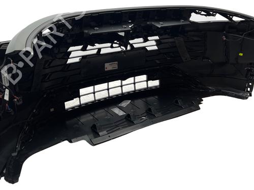 Front bumper VW TAYRON (R41) 2.0 TSI 4motion | BP37507461C7 - Image 13