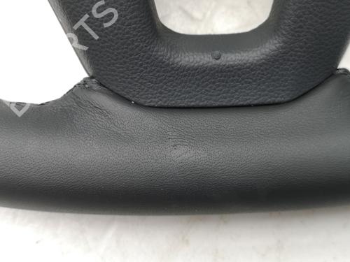 Rat VW TAYRON (R41) 2.0 TDI | BP37168591C49 - Image 8