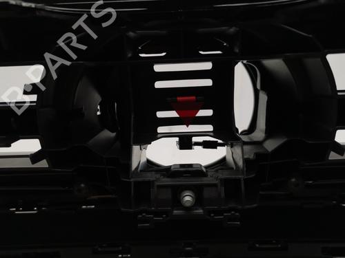 Front bumper VW ARTEON (3H7, 3H8) 1.5 TSi | BP35762991C7  - Image 16