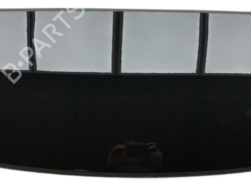 Rear spoiler VW ID.7 Tourer (ED5) GTX 4motion | BP34731489C96  - Image 12