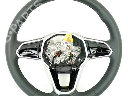 Steering wheel VW ID.7 (ED2) PRO S | BP35760961C49 - Image 13