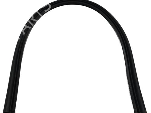 rubber-door-seal-cupra-formentor-km7-kmp-2020-34732463 main image