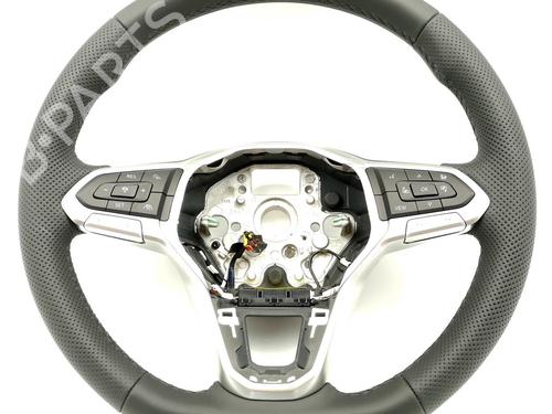 Used Steering wheel Steering wheel VW PASSAT B8 (3G2, CB2) 2.0 TDI (122 hp) 35759270 35759270