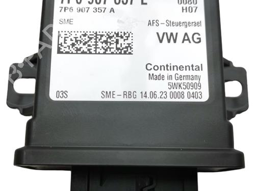 Centralina de luzes Centralina de luzes 37539458 37539458