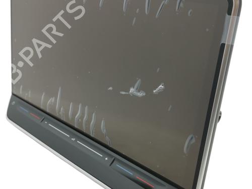 Display monitor VW ID. Buzz Bus (EBB, EBJ) Electric 4motion (EBB) | BP34731207C48 - Image 9